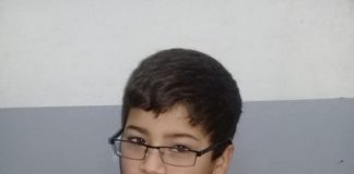 Operativos sanitarios: la semana próxima la Municipalidad de Escobar atenderá a los vecinos en Matheu