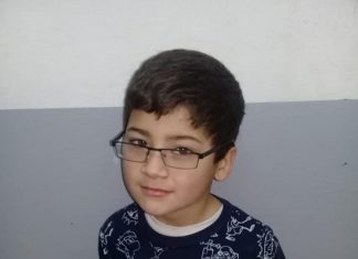 Operativos sanitarios: la semana próxima la Municipalidad de Escobar atenderá a los vecinos en Matheu