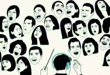 Llega al Teatro Seminari la Cuarta edición del Encuentro de Coros