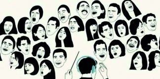 Llega al Teatro Seminari la Cuarta edición del Encuentro de Coros