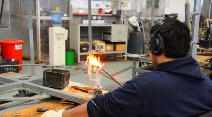 A instancias de un proyecto enviado por Ariel Sujarchuk, el Concejo Deliberante declaró la “emergencia educativa, económica y social” en Escobar