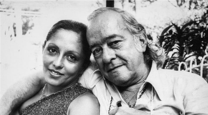 Música brasileña para disfrutar de la noche escobarense