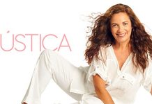 Llega a Escobar Sandra Mihanovich con un show íntimo