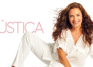 Llega a Escobar Sandra Mihanovich con un show íntimo