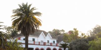 Colegio preuniversitario: Con cerca de 600 estudiantes anotados, continúa la inscripción