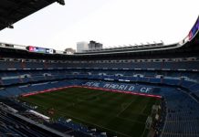 Ahora, la final River – Boca es en Madrid Ahora, la final River – Boca es en Madrid