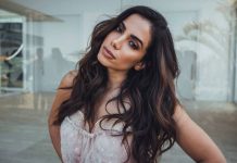 Podemos Hablar: Anitta mostró su celulitis en un vidoclip