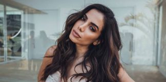 Podemos Hablar: Anitta mostró su celulitis en un vidoclip
