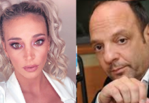 Sol Pérez durísima contra Baby Echecopar: “Gente ridícula y pelotuda sobra”