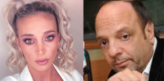 Sol Pérez durísima contra Baby Echecopar: “Gente ridícula y pelotuda sobra”