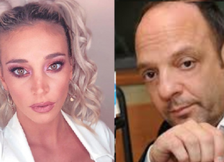 Sol Pérez durísima contra Baby Echecopar: “Gente ridícula y pelotuda sobra”