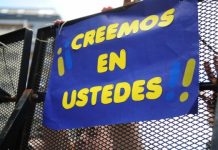 Banderazo II Banderazo II