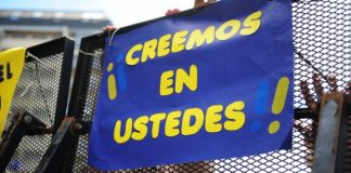 Banderazo II Banderazo II