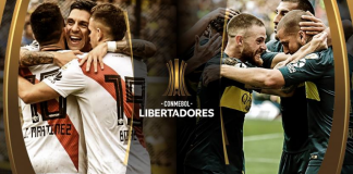 “Superfinal”: el campeón de la Libertadores podrá festejar en el Obelisco