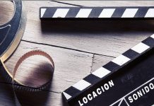 Llega el III Festival Nacional de Cortometrajes Inclusivos