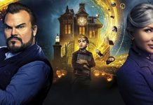 Escobar: Cartelera cinematográfica de jueves Escobar: Cartelera cinematográfica de jueves