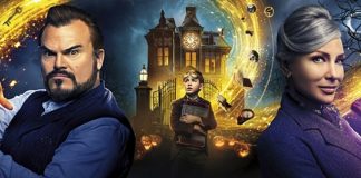 Escobar: Cartelera cinematográfica de jueves Escobar: Cartelera cinematográfica de jueves