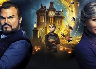 Escobar: Cartelera cinematográfica de jueves Escobar: Cartelera cinematográfica de jueves