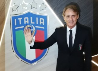Italia le quiere robar dos jugadores a la Selección Argentina Italia le quiere robar dos jugadores a la Selección Argentina