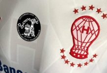 ¡Los Redonditos de La Quema! ¡Los Redonditos de La Quema!