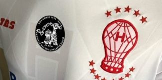 ¡Los Redonditos de La Quema! ¡Los Redonditos de La Quema!