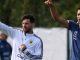 “Me hubiese gustado entrenar a Messi”