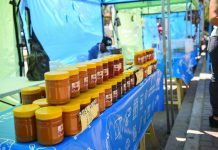 Garín: Lanzan Almacén Comunitario, productos de calidad a muy buenos precios