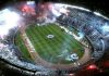 Se conocieron más detalles de cómo se vestirá el Monumental para la final Se conocieron más detalles de cómo se vestirá el Monumental para la final