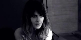 La picante confesión de Silvina Luna: “Tuve relaciones con mujeres, hay que experimentar”