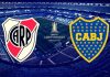 “Superfinal”: Boca desafía a la Conmebol y apelará el fallo “Superfinal”: Boca desafía a la Conmebol y apelará el fallo