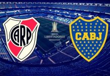 “Superfinal”: Boca desafía a la Conmebol y apelará el fallo “Superfinal”: Boca desafía a la Conmebol y apelará el fallo