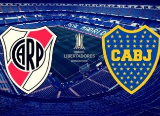 “Superfinal”: Boca desafía a la Conmebol y apelará el fallo “Superfinal”: Boca desafía a la Conmebol y apelará el fallo