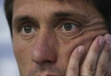 Una contagiosa enfermedad encendió la alarma en Boca de cara a la Superfinal