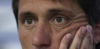 Una contagiosa enfermedad encendió la alarma en Boca de cara a la Superfinal Una contagiosa enfermedad encendió la alarma en Boca de cara a la Superfinal