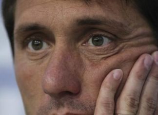 Una contagiosa enfermedad encendió la alarma en Boca de cara a la Superfinal Una contagiosa enfermedad encendió la alarma en Boca de cara a la Superfinal