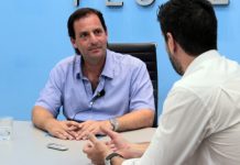 “Escobar está progresando” “Escobar está progresando”