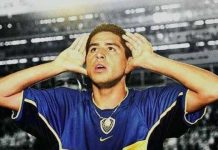 “Este Boca-River va a ser el amistoso más caro de la historia” “Este Boca-River va a ser el amistoso más caro de la historia”
