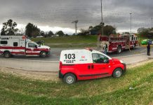 Falsas amenazas de bomba: Ariel Sujarchuk realizó un pedido a toda la comunidad educativa para terminar con esta situación