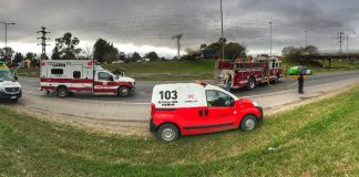 Falsas amenazas de bomba: Ariel Sujarchuk realizó un pedido a toda la comunidad educativa para terminar con esta situación