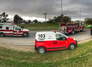 Falsas amenazas de bomba: Ariel Sujarchuk realizó un pedido a toda la comunidad educativa para terminar con esta situación