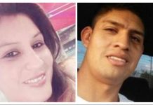 Una mujer murió en Escobar tras ser quemada viva, la justicia dejó en libertad a su pareja y único sospechoso por “falta de pruebas”