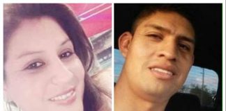 Una mujer murió en Escobar tras ser quemada viva, la justicia dejó en libertad a su pareja y único sospechoso por “falta de pruebas”