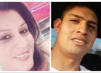 Una mujer murió en Escobar tras ser quemada viva, la justicia dejó en libertad a su pareja y único sospechoso por “falta de pruebas”