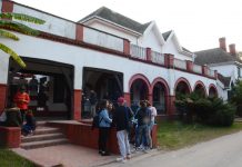 Polo de Educación Superior: Ya está abierta la inscripción para la oferta académica 2019