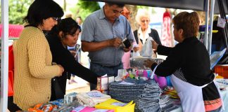 Economía Social: Reabrió la inscripción al Catálogo Digital de emprendedores