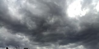 Pronóstico del tiempo: Recomendaciones ante un alerta por sudestada