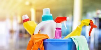 Escobar: El municipio emitió un comunicado con recomendaciones para evitar casos de hantavirus