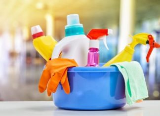 Escobar: El municipio emitió un comunicado con recomendaciones para evitar casos de hantavirus