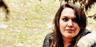 La Peña del Patio por Sofía Kusznir La Peña del Patio por Sofía Kusznir