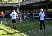 Juegos Bonaerenses 2019: Abren la inscripción a disciplinas deportivas y culturales